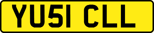 YU51CLL