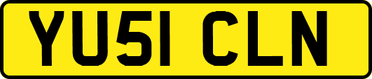 YU51CLN