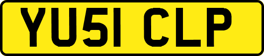 YU51CLP