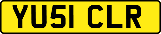 YU51CLR