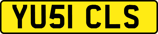 YU51CLS