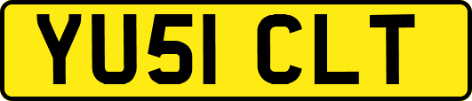 YU51CLT