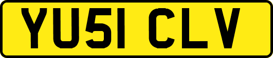 YU51CLV