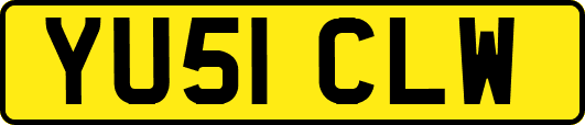 YU51CLW