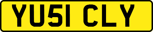 YU51CLY