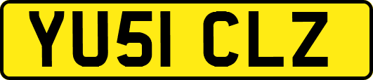 YU51CLZ
