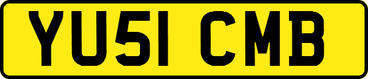 YU51CMB