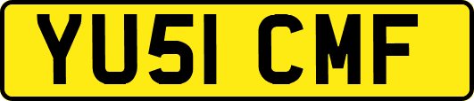 YU51CMF