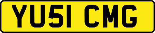 YU51CMG