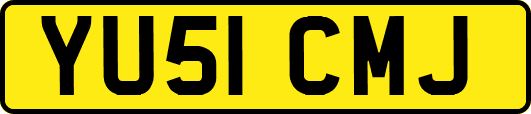 YU51CMJ
