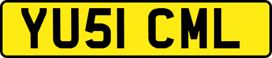 YU51CML