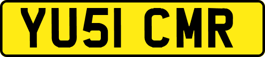 YU51CMR
