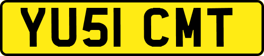 YU51CMT