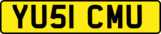 YU51CMU