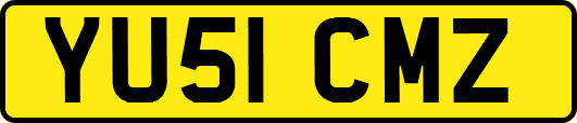 YU51CMZ