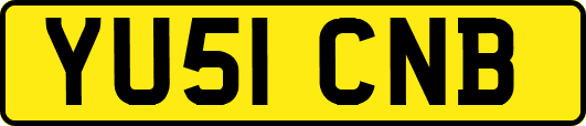 YU51CNB