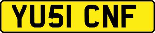 YU51CNF