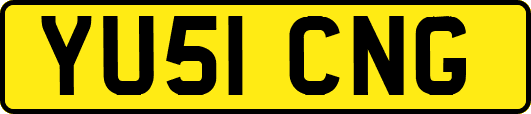 YU51CNG