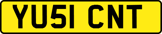 YU51CNT