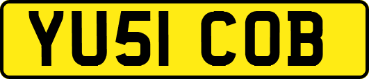 YU51COB
