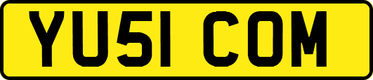 YU51COM