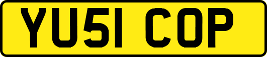 YU51COP