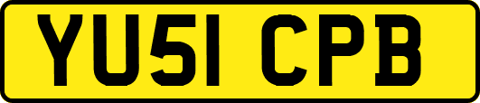 YU51CPB