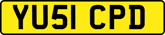 YU51CPD