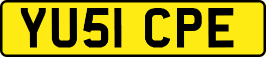 YU51CPE