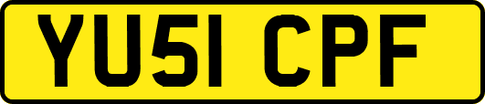 YU51CPF