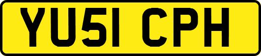 YU51CPH