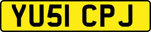 YU51CPJ
