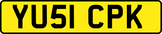 YU51CPK