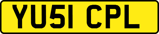 YU51CPL