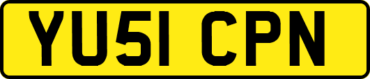YU51CPN