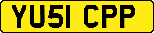 YU51CPP