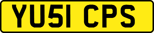 YU51CPS