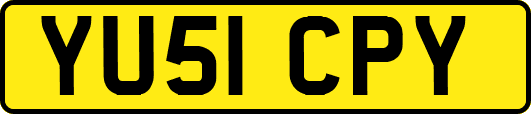 YU51CPY