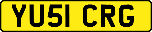 YU51CRG