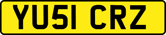 YU51CRZ