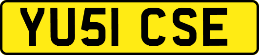 YU51CSE
