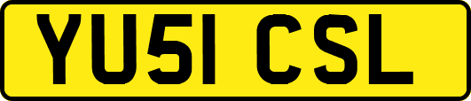 YU51CSL
