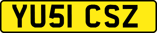 YU51CSZ