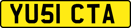 YU51CTA