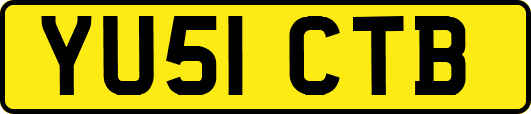 YU51CTB
