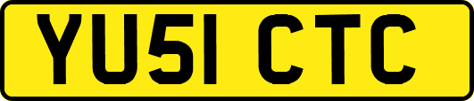 YU51CTC