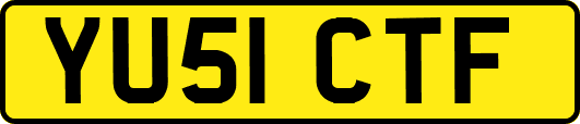 YU51CTF