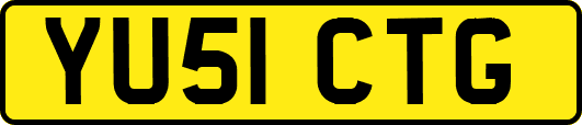 YU51CTG
