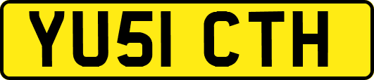 YU51CTH