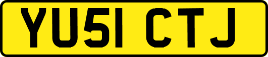 YU51CTJ